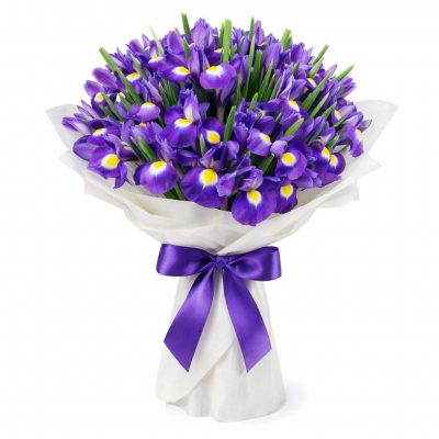 Букет «Соло»