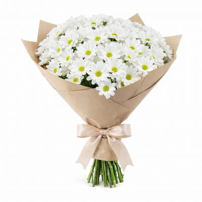 Букет «Облако»