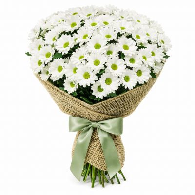 Букет «Королевский шик»